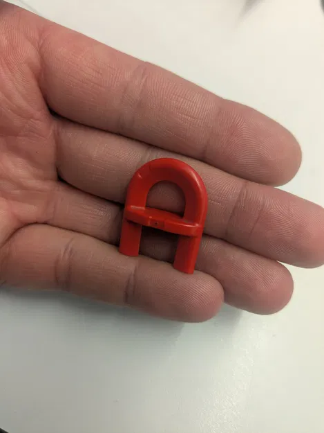 Chìa khóa cho Papierhandtuchspender (Schlüssel Papierhandtuchspender) - Image 2