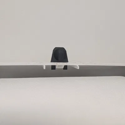 Chìa khóa cho Papierhandtuchspender (Schlüssel Papierhandtuchspender)