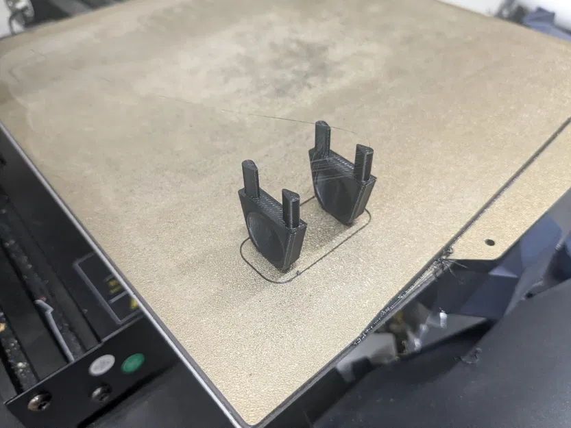 Chìa khóa cho Papierhandtuchspender (Schlüssel Papierhandtuchspender) - Image 4