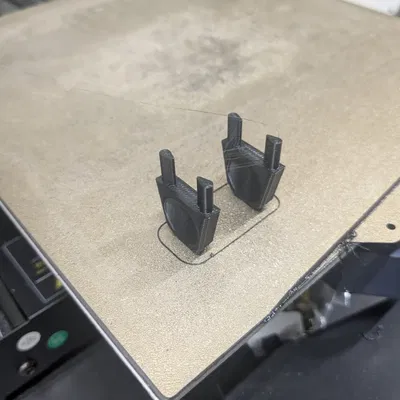 Chìa khóa cho Papierhandtuchspender (Schlüssel Papierhandtuchspender)