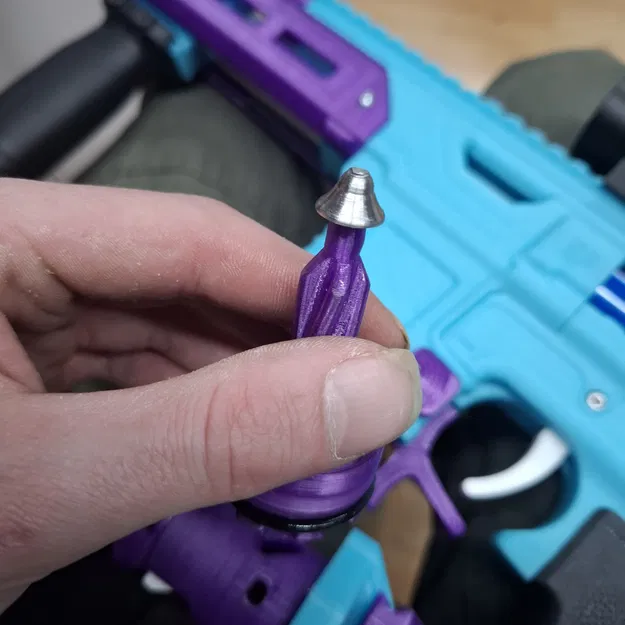 MetricPhage – Demophage dùng phần cứng hệ metric - Image 5