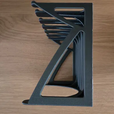 Kệ/giá đỡ tuýp màu Winsor & Newton