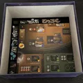 Hộp insert ALL-IN cho Dune: Imperium Deluxe box - Thumbnail 5