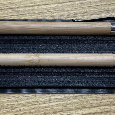 Giá đỡ bút để khắc (Pen holder for engraving)