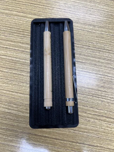 Giá đỡ bút để khắc (Pen holder for engraving) - Image 2