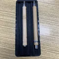 Giá đỡ bút để khắc (Pen holder for engraving) - Thumbnail 2