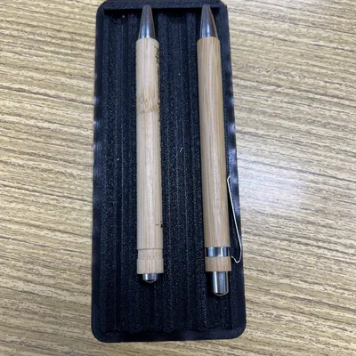 Giá đỡ bút để khắc (Pen holder for engraving)