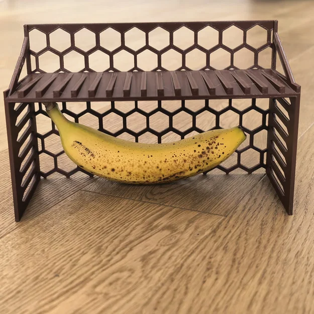 Kệ/giá/organizer không cần support cho hũ gia vị IKEA (hoặc đồ khác) - Image 4