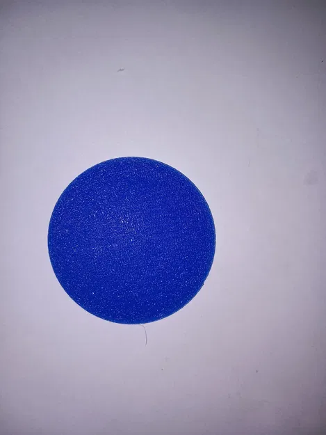 Hộp đựng ghim bấm nam châm (Magnetic Staples Holder / Porta graffette magnetico) - Image 6