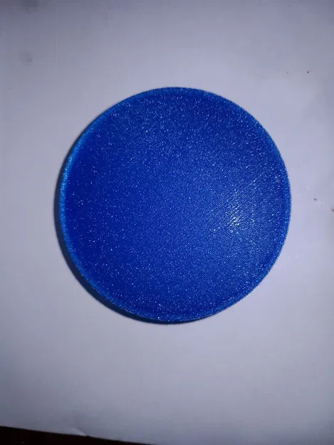 Hộp đựng ghim bấm nam châm (Magnetic Staples Holder / Porta graffette magnetico) - Image 7