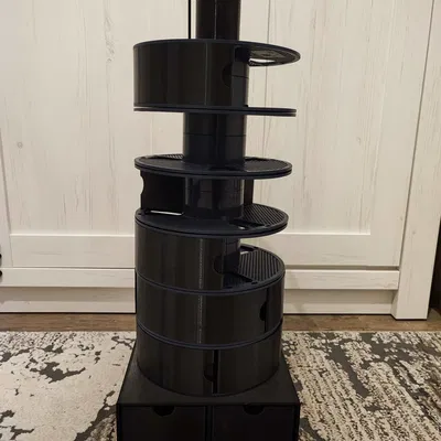 Cuộn filament SUNLU V3 (sunlu v3 spool)