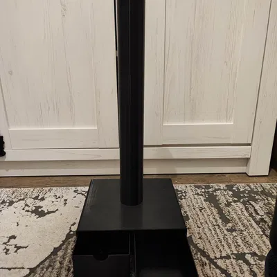 Cuộn filament SUNLU V3 (sunlu v3 spool)