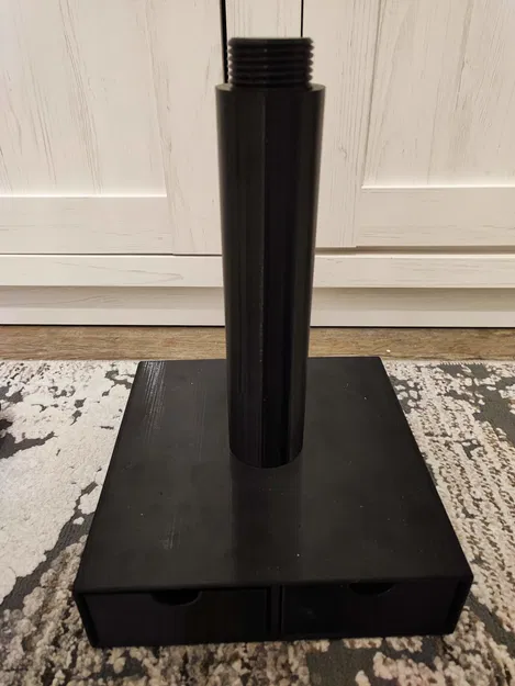 Cuộn filament SUNLU V3 (sunlu v3 spool) - Image 6