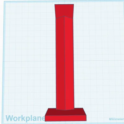 Chân đèn (Light Stand)