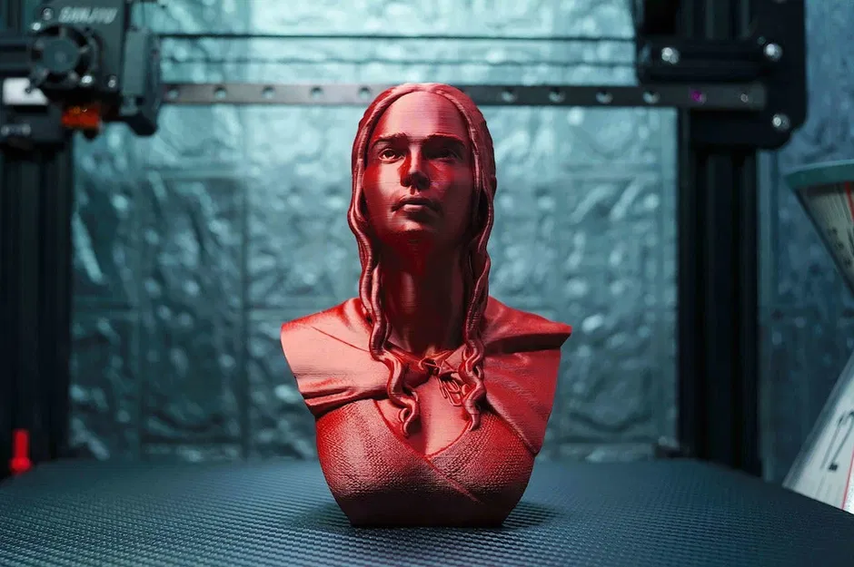 The Mandalorian Support Free Remix Pose 3/5 - Image 30