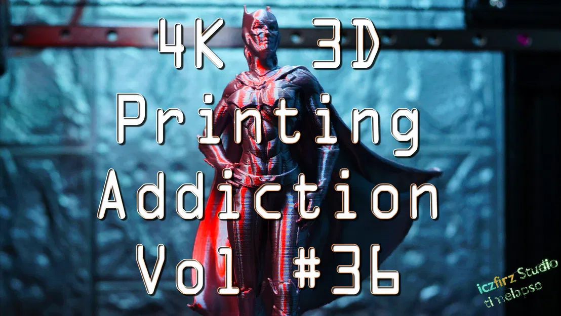 The Mandalorian Support Free Remix Pose 3/5 - Image 31