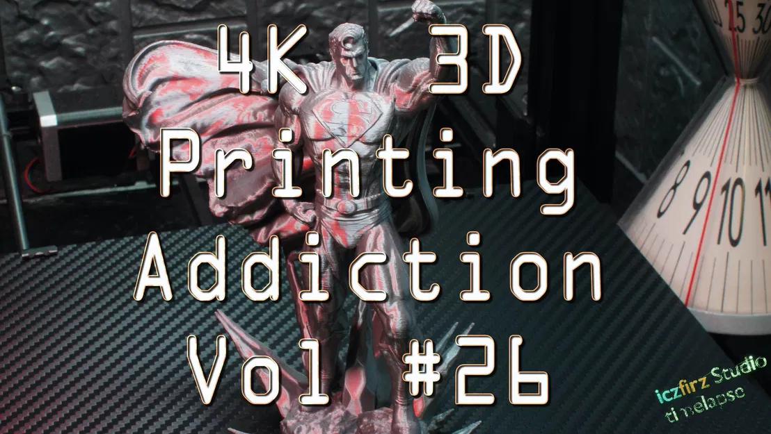 The Mandalorian Support Free Remix Pose 3/5 - Image 35