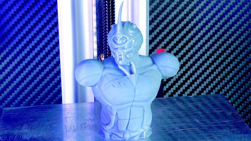 The Mandalorian Support Free Remix Pose 3/5 - Image 42