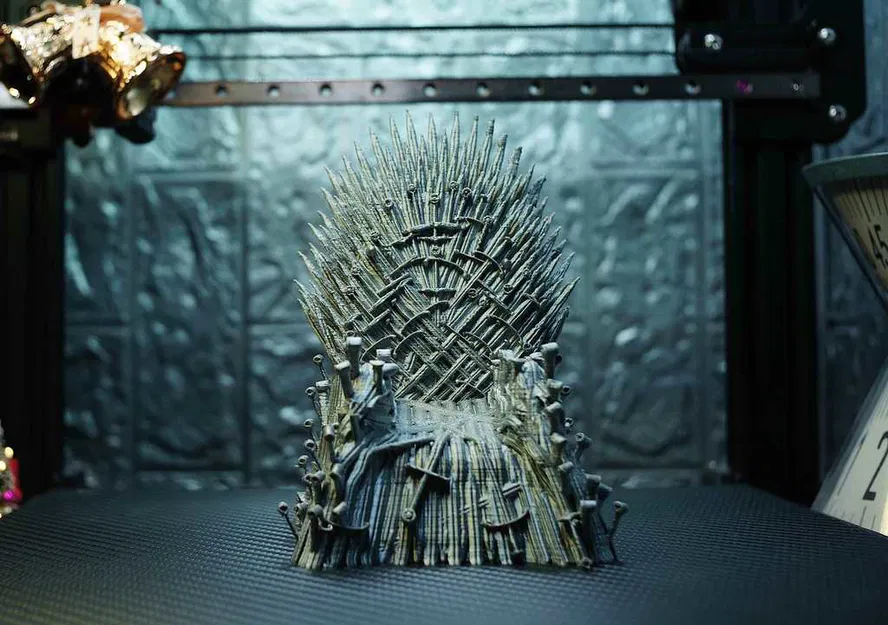 The Mandalorian Support Free Remix Pose 3/5 - Image 49