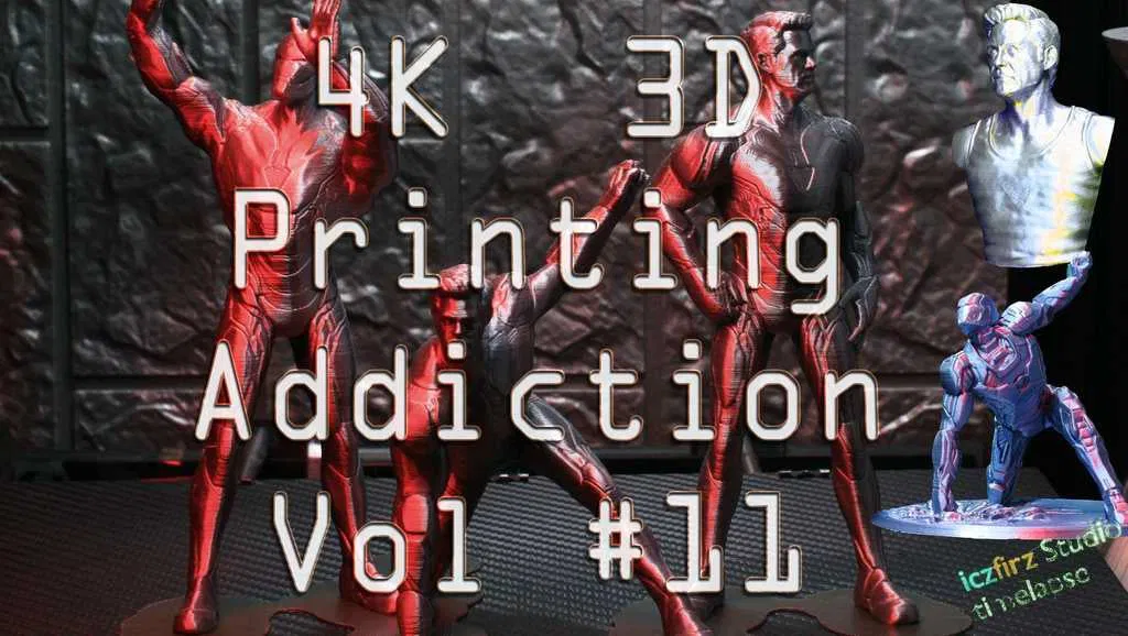 The Mandalorian Support Free Remix Pose 3/5 - Image 61