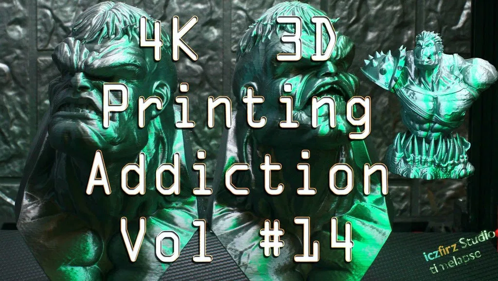 The Mandalorian Support Free Remix Pose 3/5 - Image 62