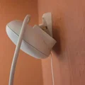 Góc gắn (Mounting Angle) cho đèn Reer hồng ngoại (Infrared Lamp) - Thumbnail 3