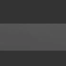 Kệ dựng ảnh kèm ngàm gắn figure LEGO