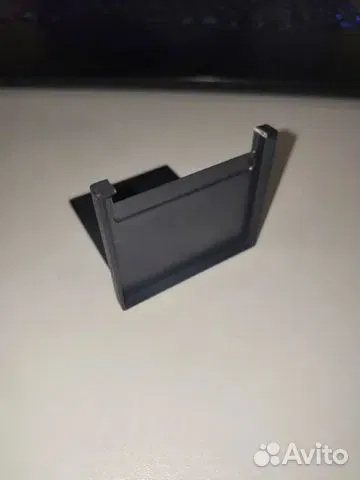 SATA SSD korpus body - Image 1