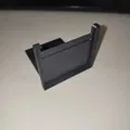 SATA SSD korpus body - Thumbnail 1