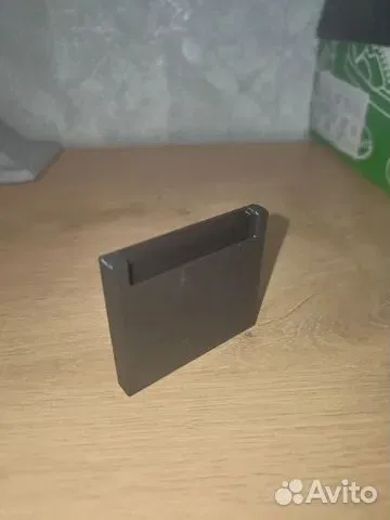 SATA SSD korpus body - Image 2