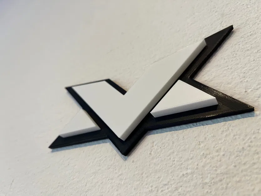 Logo Max Verstappen (2 màu) - Image 2