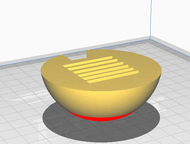 Insert cho game DS và 3DS - Image 1
