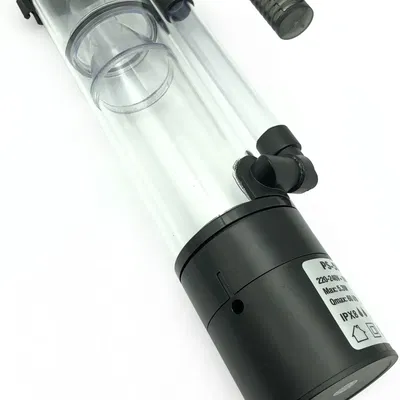 Vòng giữ cốc skimmer protein Invital (cup holder ring)