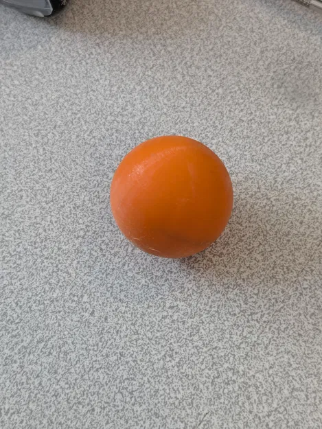 Cochonnet (bi mục tiêu chơi pétanque/boules) - Image 1