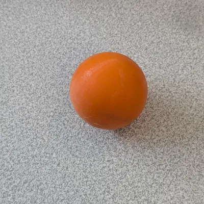 Cochonnet (bi mục tiêu chơi pétanque/boules)