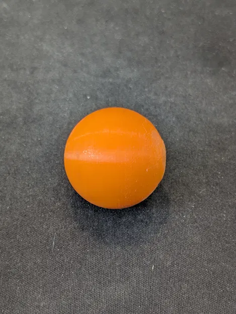 Cochonnet (bi mục tiêu chơi pétanque/boules) - Image 2