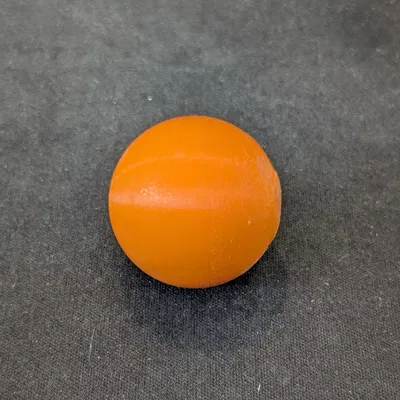 Cochonnet (bi mục tiêu chơi pétanque/boules)