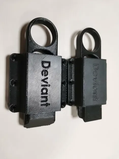 Khóa lò xo tự động (Automatic spring lock) - Image 7