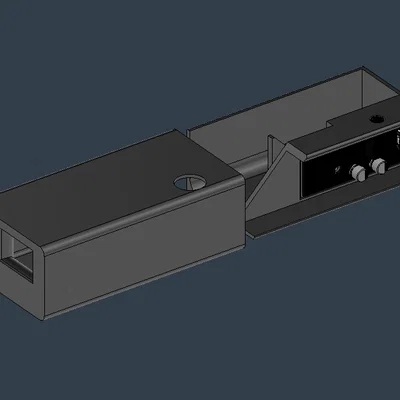 Bluetooth DAC dùng mh-m28, TP4056 và pin 18650