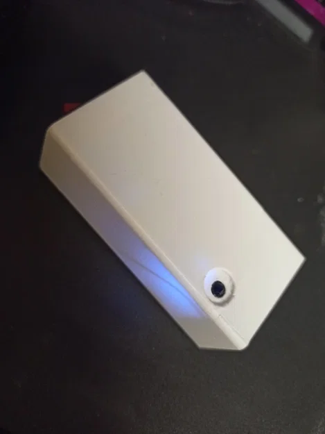 Bluetooth DAC dùng mh-m28, TP4056 và pin 18650 - Image 4