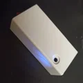 Bluetooth DAC dùng mh-m28, TP4056 và pin 18650 - Thumbnail 4