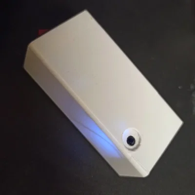 Bluetooth DAC dùng mh-m28, TP4056 và pin 18650