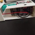 Bluetooth DAC dùng mh-m28, TP4056 và pin 18650 - Thumbnail 6