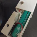 Bluetooth DAC dùng mh-m28, TP4056 và pin 18650 - Thumbnail 7