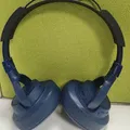Headband thay thế cho tai nghe JBL Tune720BT - Thumbnail 1
