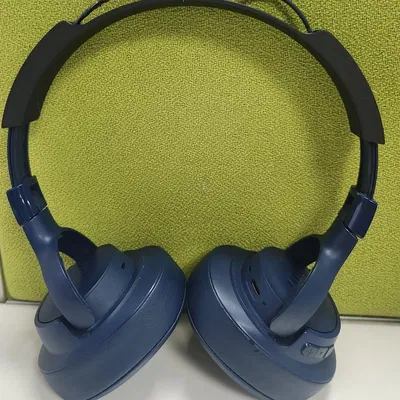 Headband thay thế cho tai nghe JBL Tune720BT