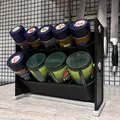 Kệ gia vị đứng độc lập (Freestanding spicerack) - Thumbnail 1