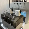 Giá đỡ feeder Snapmaker U1 (Snapmaker U1 Feeder Holder) - Thumbnail 1
