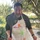 FrancescoCal_4456221