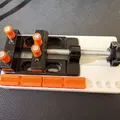 Gridfinity Mini Vise Holder – Khay/Ngăn giữ ê-tô mini - Thumbnail 6